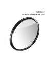 Walimex pro UV-Filter Slim Super DMC 58mm - nr 4