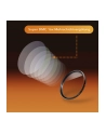 Walimex pro UV-Filter Slim Super DMC 82mm - nr 15