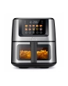 Solis Air Fry 'amp; Dry XL  Typ 8200 - nr 1