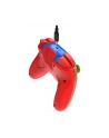 Turtle Beach Rematch kontroler bezprzew. NS Mario Bricks Reveal - nr 15