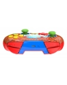 Turtle Beach Rematch kontroler bezprzew. NS Mario Bricks Reveal - nr 2