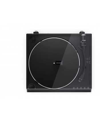 Sharp RP-TT100 czarny