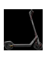 Segway Ninebot E3 D 800W 37Km 10'' Czarny - nr 10