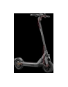 Segway Ninebot E3 D 800W 37Km 10'' Czarny - nr 11