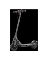 Segway Ninebot E3 D 800W 37Km 10'' Czarny - nr 2