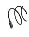 Baseus Silky Series ladowarka Type-C na iP 20W 2m - nr 4
