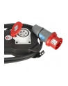 Brennenstuhl Stacja zasilania CEE400 V/16A, 3x230V/16A - nr 4