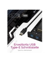 ICY BOX IB-HUB1419-i3 Front panel do  3.5  bay - nr 12