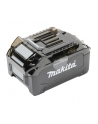 Makita  E-22866 Bohrer-/Bit-Set 31-tlg. - nr 4