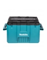 Makita  P-91023 MAKTRAK Erweiterungs-Box XL - nr 1