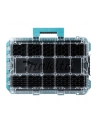 Makita  P-91045 MAKTRAK Organizer tief - nr 1