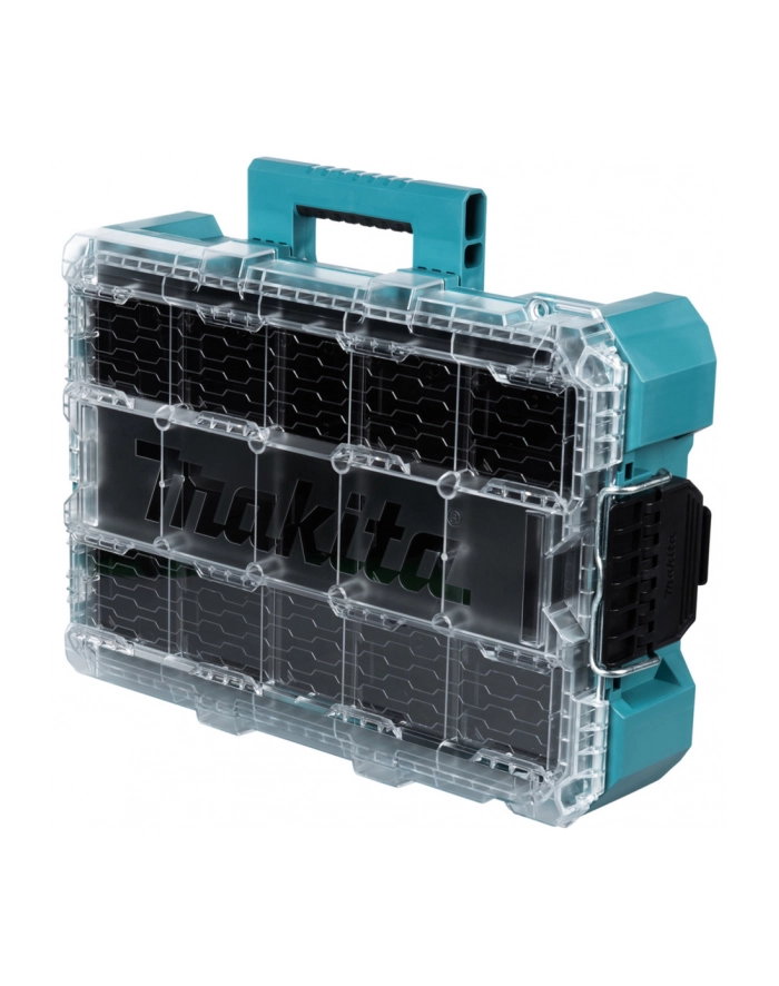 Makita  P-91045 MAKTRAK Organizer tief główny