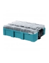 Makita  P-91045 MAKTRAK Organizer tief - nr 3