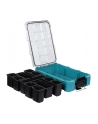 Makita  P-91045 MAKTRAK Organizer tief - nr 4