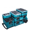 Makita  P-91045 MAKTRAK Organizer tief - nr 5