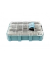 Makita  P-91045 MAKTRAK Organizer tief - nr 7