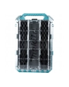 Makita  P-91051 MAKTRAK Organizer flach - nr 1