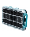 Makita  P-91051 MAKTRAK Organizer flach - nr 2