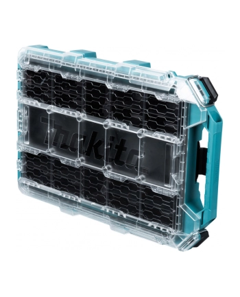 Makita P-91051 MAKTRAK Organizer flach