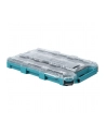 Makita  P-91051 MAKTRAK Organizer flach - nr 3