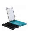 Makita  P-91051 MAKTRAK Organizer flach - nr 4