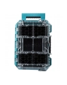 Makita  P-91067 MAKTRAK Organizer kompakt - nr 1