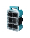 Makita  P-91067 MAKTRAK Organizer kompakt - nr 2