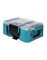 Makita  P-91067 MAKTRAK Organizer kompakt - nr 3