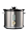 Solis Rice Cooker Multi Typ 8162 - nr 1