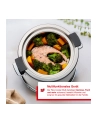 Solis Rice Cooker Multi Typ 8162 - nr 2