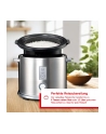 Solis Rice Cooker Multi Typ 8162 - nr 4