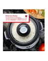 Solis Rice Cooker Multi Typ 8162 - nr 5