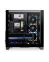 Thermaltake LCD Screen Kit Black 6.0inch - nr 12