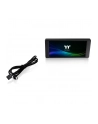 Thermaltake LCD Screen Kit Black 6.0inch - nr 13