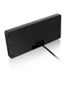 Thermaltake LCD Screen Kit Black 6.0inch - nr 14
