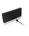 Thermaltake LCD Screen Kit Black 6.0inch - nr 15