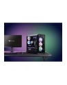 Thermaltake LCD Screen Kit Black 6.0inch - nr 16