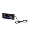 Thermaltake LCD Screen Kit Black 6.0inch - nr 17