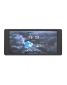 Thermaltake LCD Screen Kit Black 6.0inch - nr 18