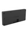 Thermaltake LCD Screen Kit Black 6.0inch - nr 21