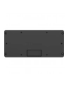 Thermaltake LCD Screen Kit Black 6.0inch - nr 22