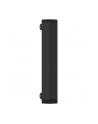 Thermaltake LCD Screen Kit Black 6.0inch - nr 23