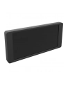 Thermaltake LCD Screen Kit Black 6.0inch - nr 24