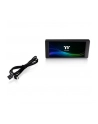 Thermaltake LCD Screen Kit Black 6.0inch - nr 3