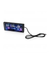 Thermaltake LCD Screen Kit Black 6.0inch - nr 4