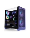 Thermaltake LCD Screen Kit Black 6.0inch - nr 5