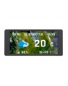Thermaltake LCD Screen Kit Black 6.0inch - nr 8