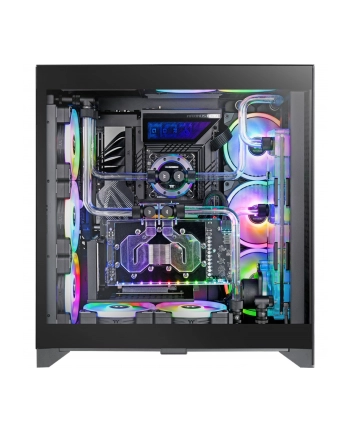 Thermaltake TT Sync V2 Controller
