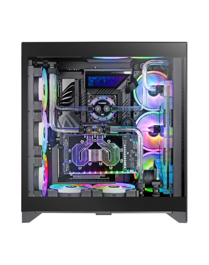 Thermaltake TT Sync V2 Controller główny
