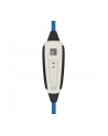 NRGkick 16A light 10m zestaw optymalny - nr 3